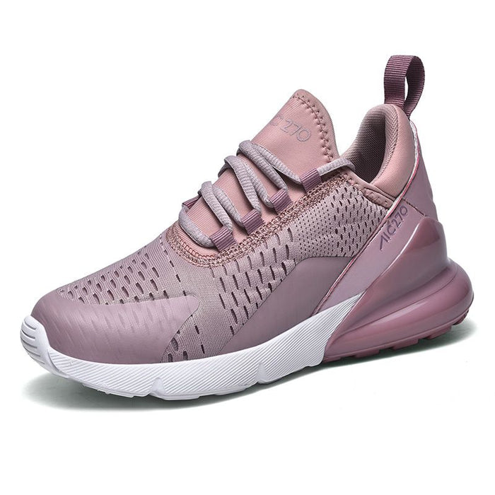 37 / Purple