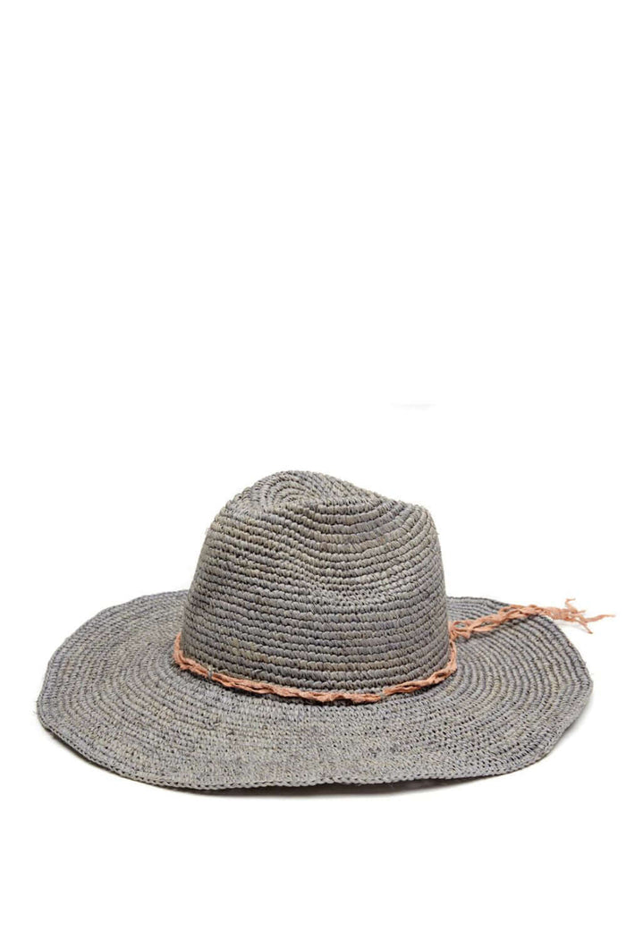 Mar Y Sol Mika Hat