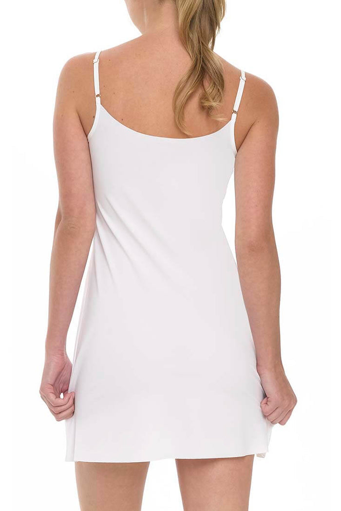 Commando Mini Cami Slip