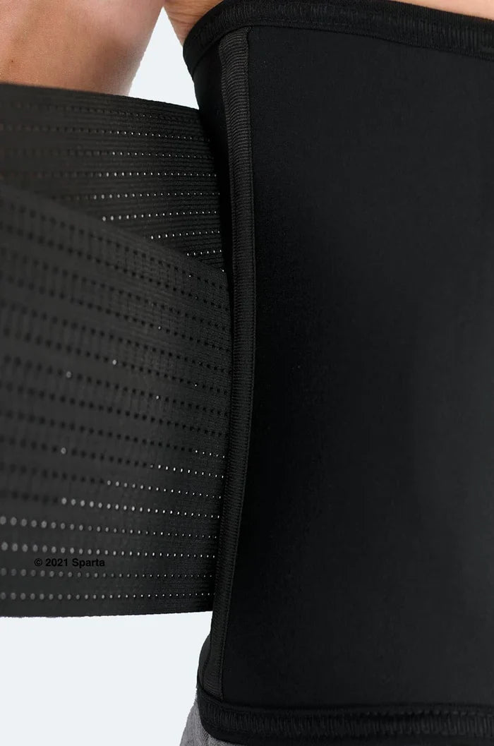 Mixed Neoprene Wasp