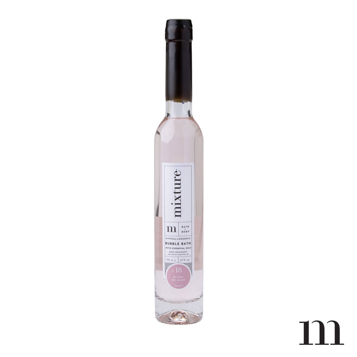 Mixture Bubble Bath: No. 22 Vat 9