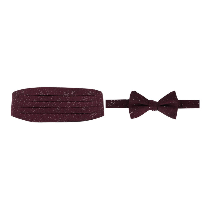 Merlot