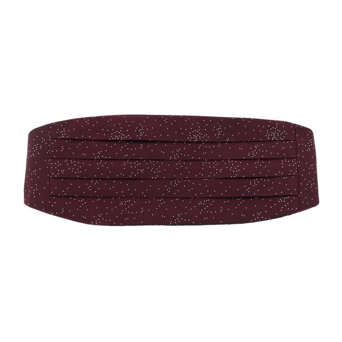 Merlot