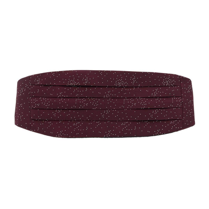 Merlot