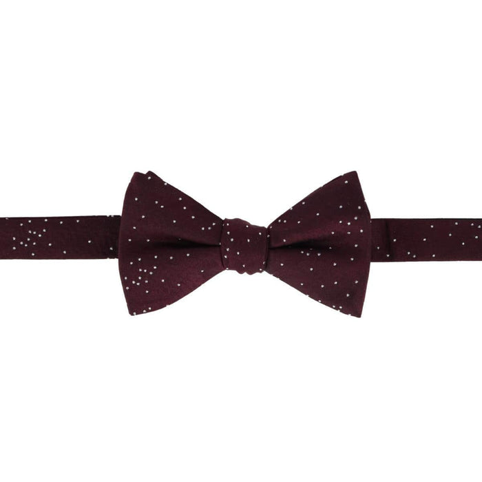 Merlot