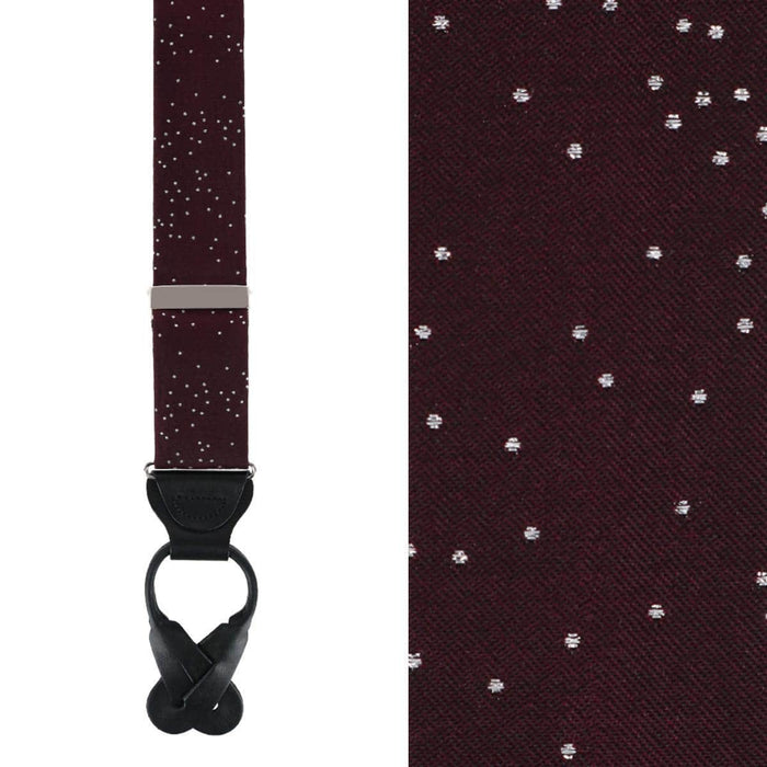 Merlot
