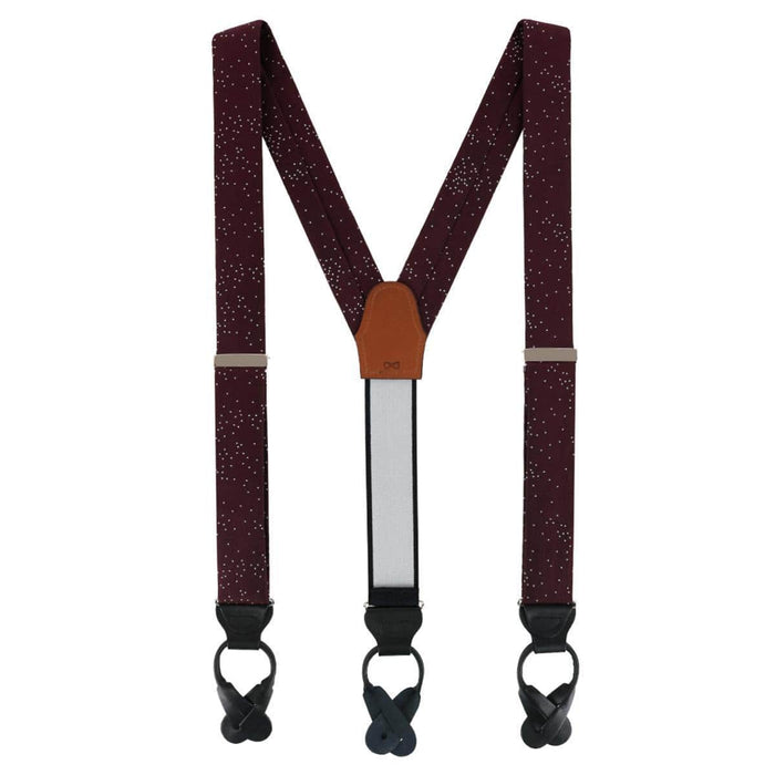 Merlot