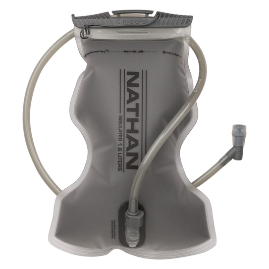 Nathan 1.6 Liter Insulated Hydration Bladder