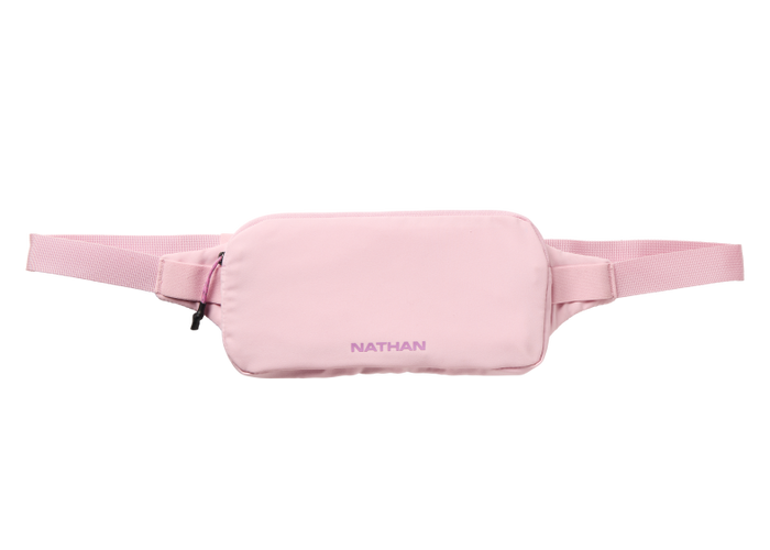Light Pink-Fuchsia / OSFM