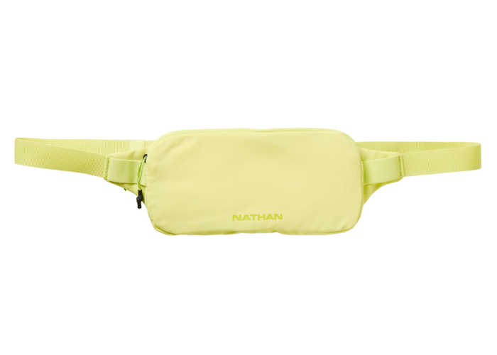Light Lime-Finish Lime / OSFM