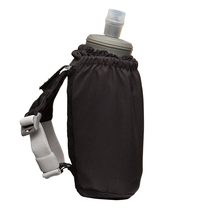 Nathan Pinnacle 18oz Soft Flask