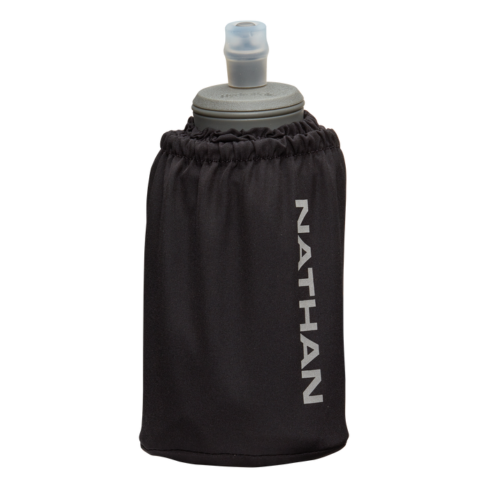 Nathan Pinnacle 18oz Soft Flask