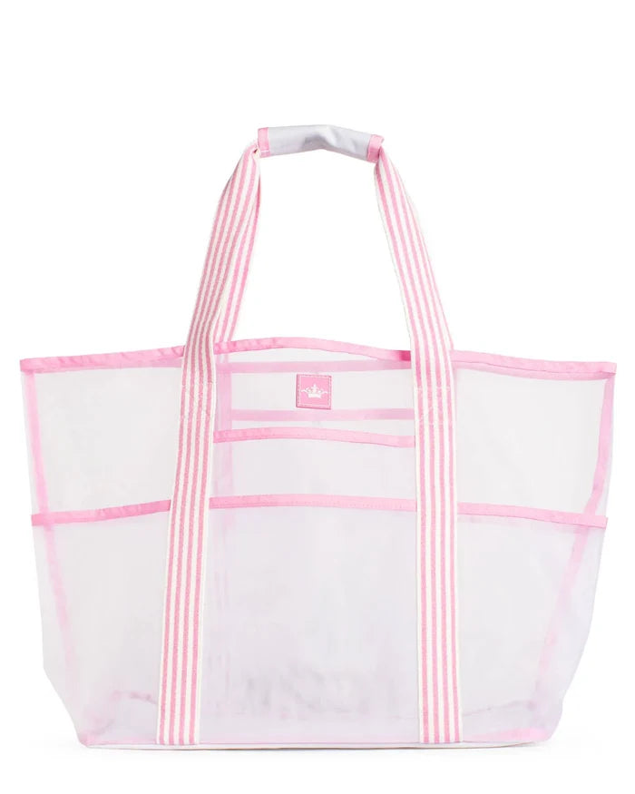 Navarre Beach Tote