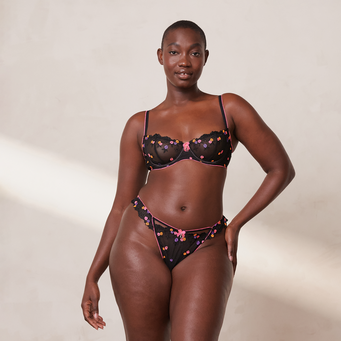 Arame, 36B/L