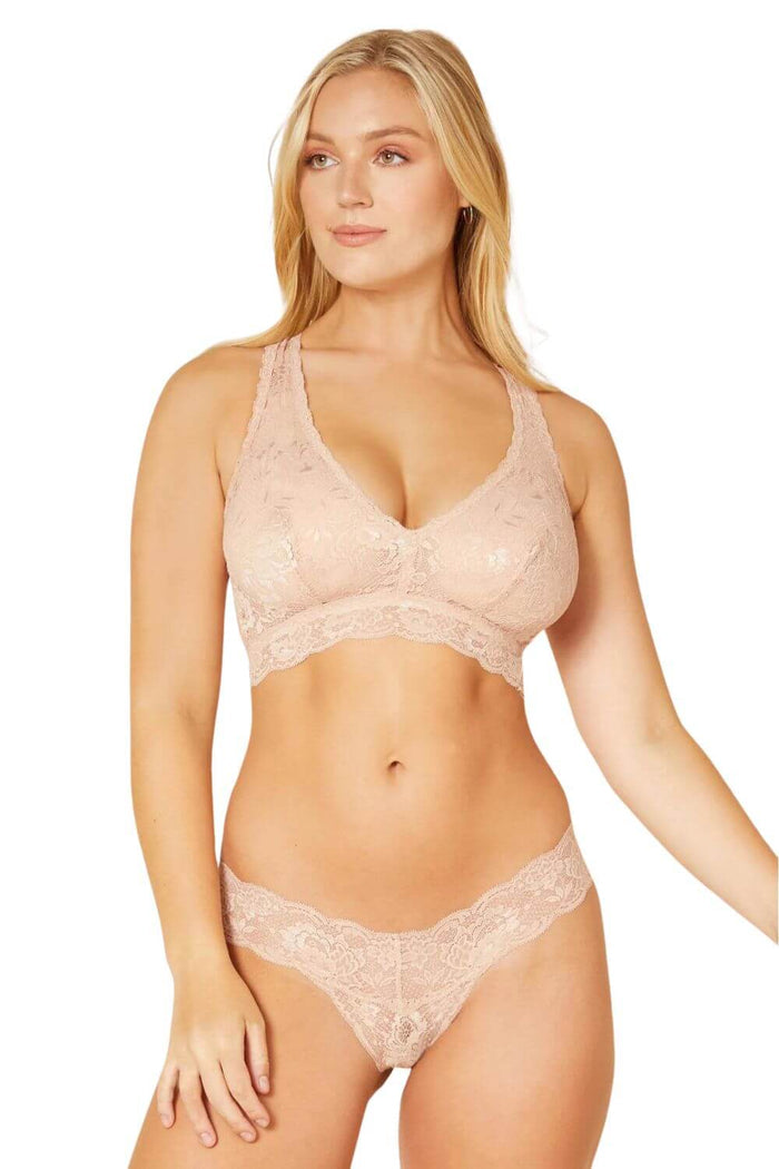Sette / One size