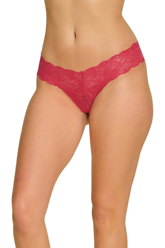 Fragolino / One size