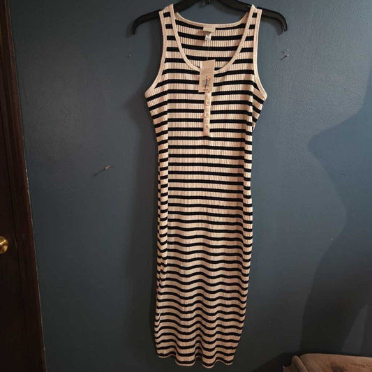 New A New Day Dress