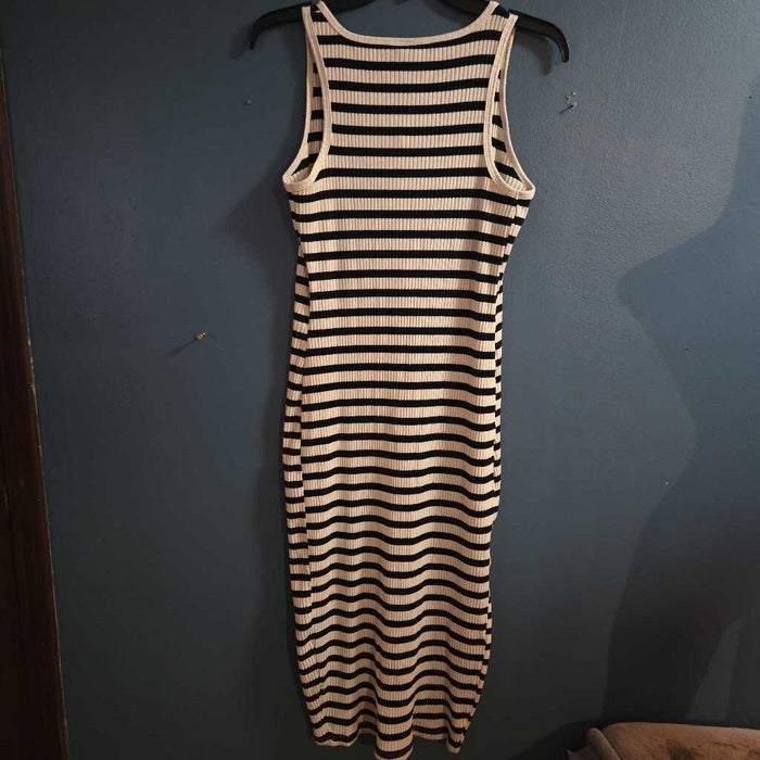 New A New Day Dress