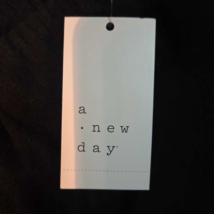 New A New Day Skirt