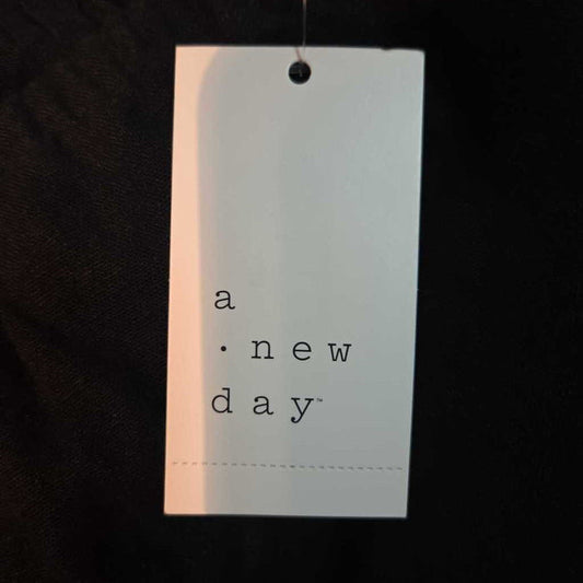 New A New Day Skirt