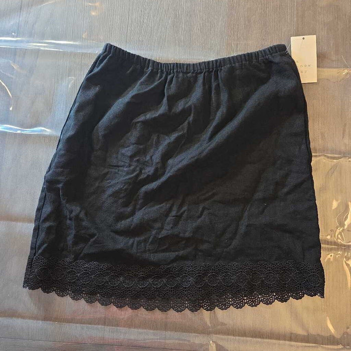New A New Day Skirt