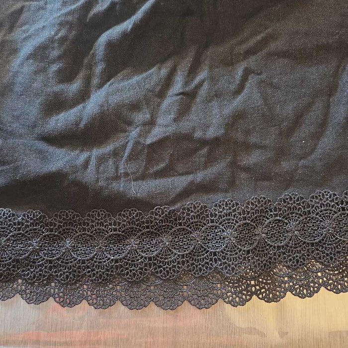 New A New Day Skirt