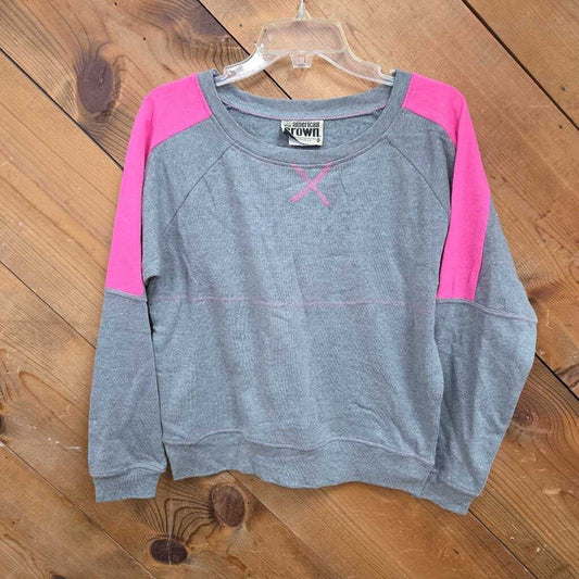 New American Crown Shirt