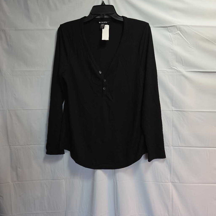 NEW ATHLETA SHIRT