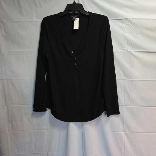 NEW ATHLETA SHIRT