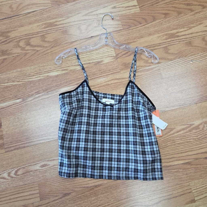 New Colsie Shirt