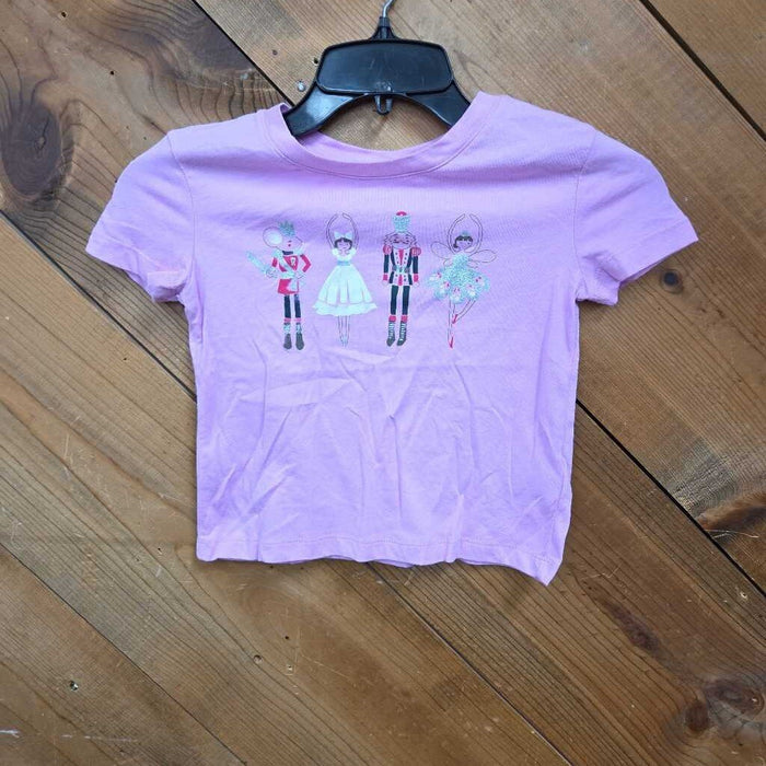 New Gap Shirt