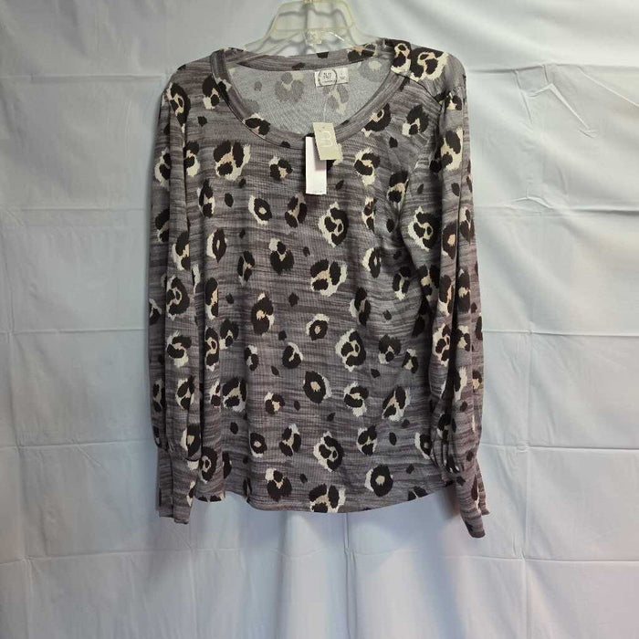 NEW MAURICES SHIRT