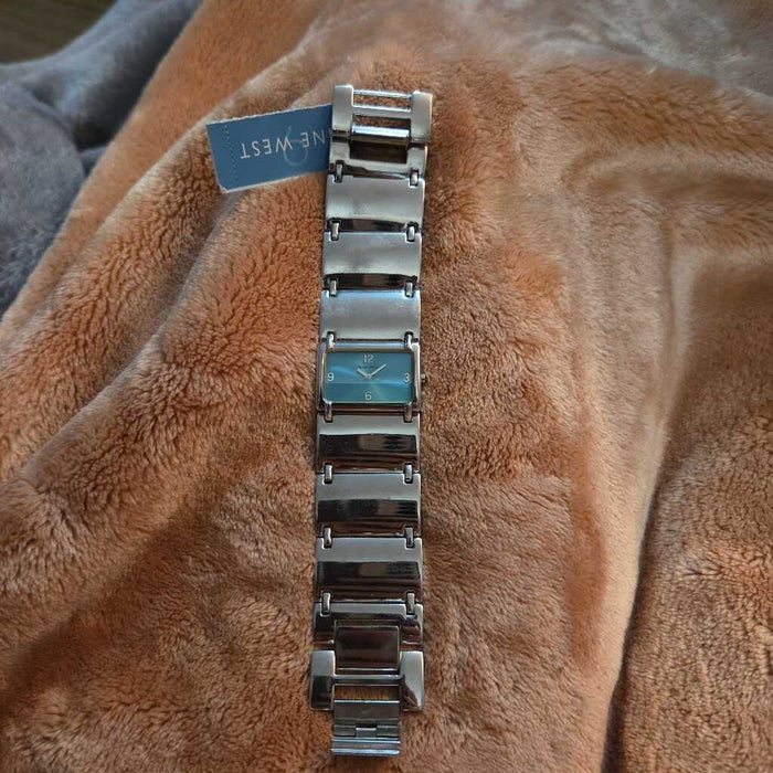 New Nine West Watch