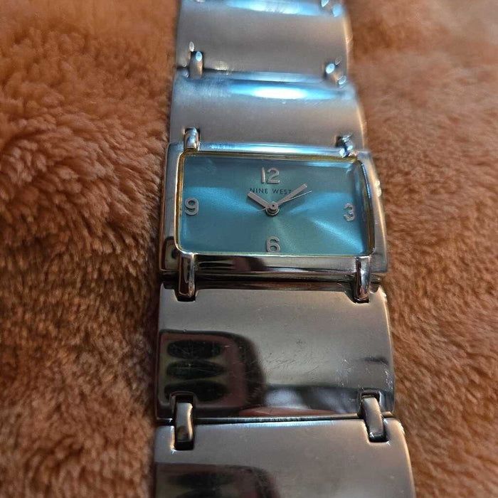 New Nine West Watch