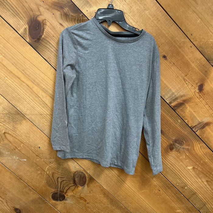 New Old Navy Shirt