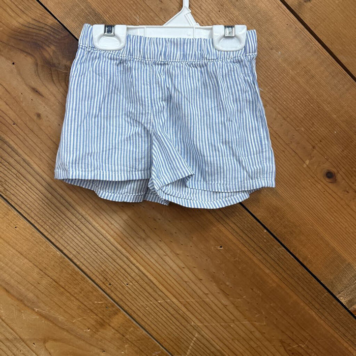New Old Navy Shorts