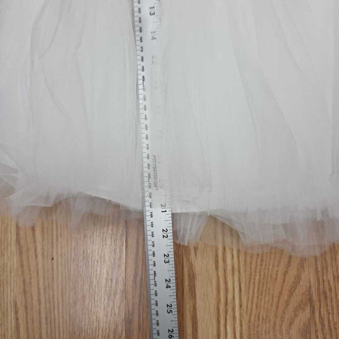 New Pariltim Girls Dress