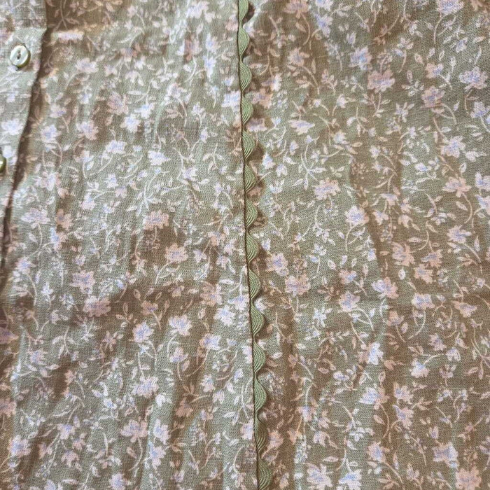 New Universal Thread Dress