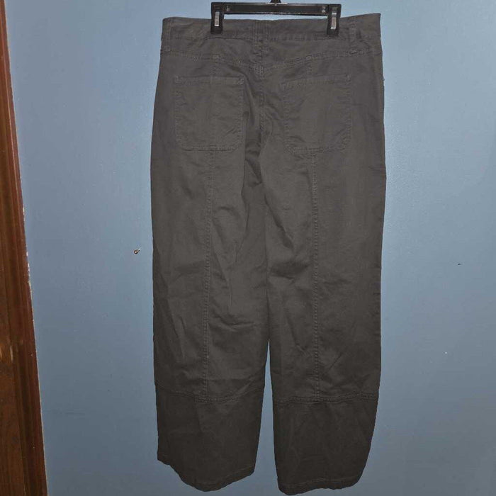 New Wild Fable Pants