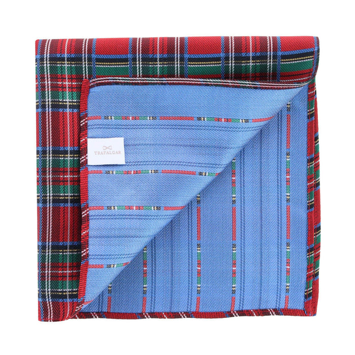Tartan Plaid