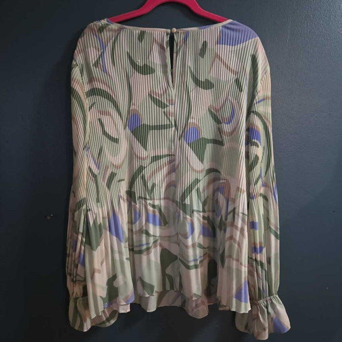 Nine West Shirt