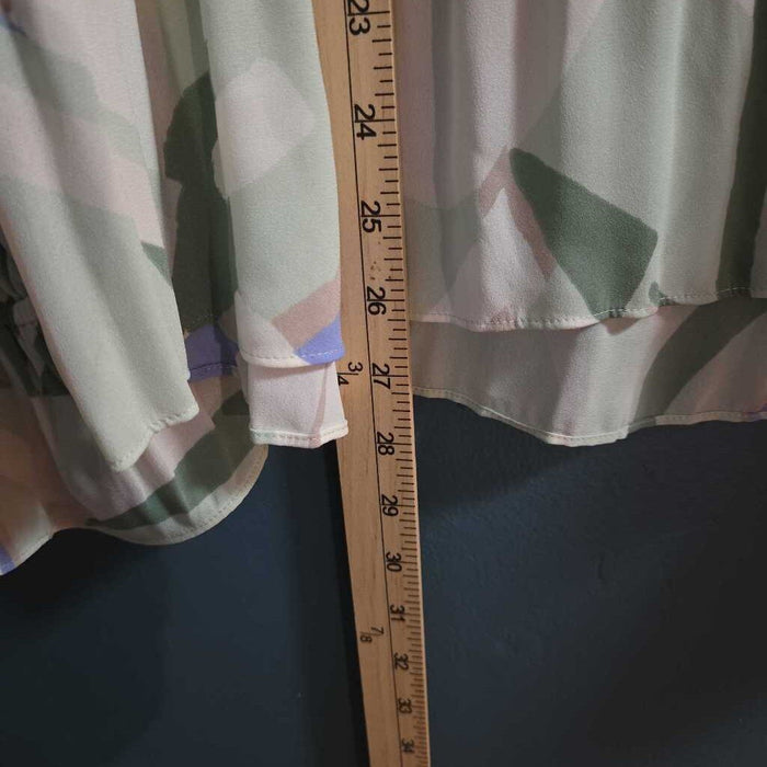 Nine West Shirt