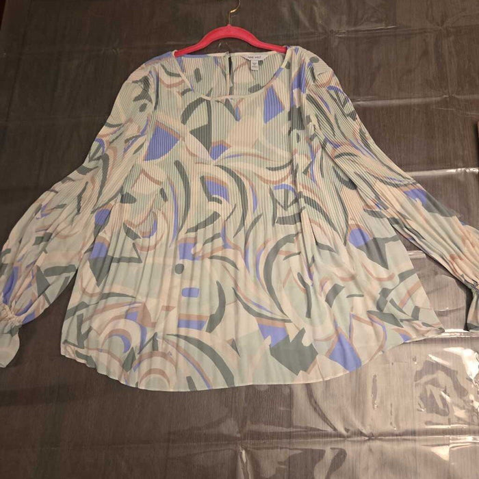 Nine West Shirt