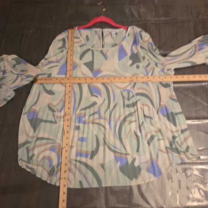 Nine West Shirt