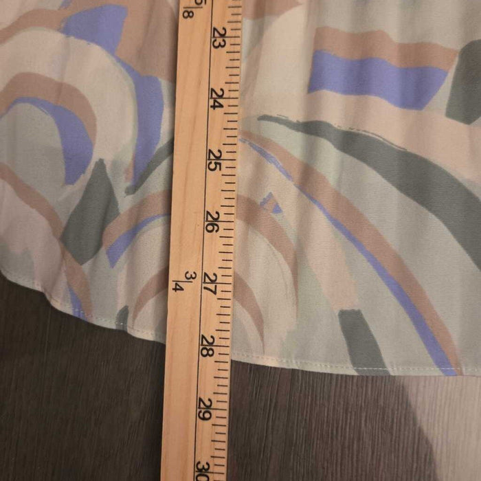 Nine West Shirt