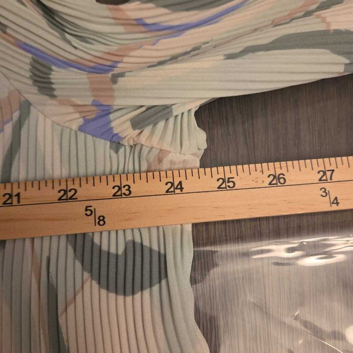 Nine West Shirt