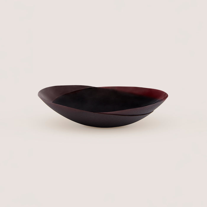 Nipple Covers - Espresso