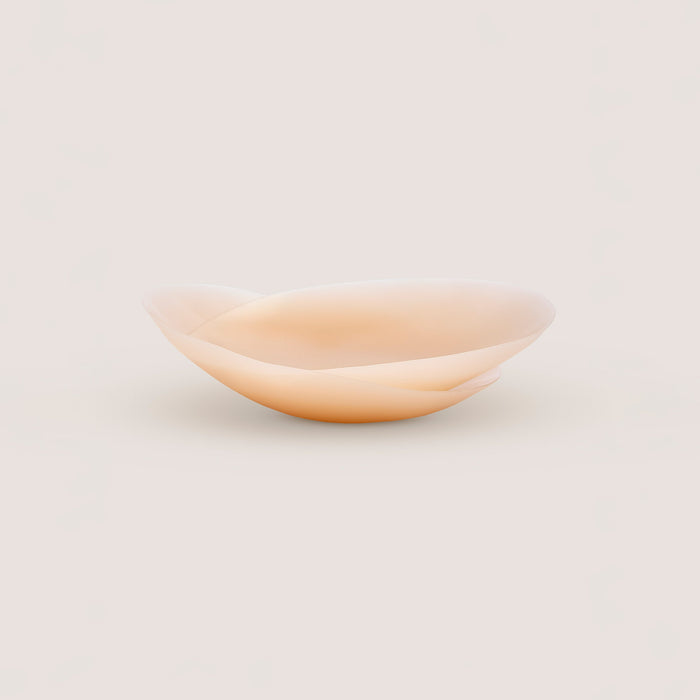 Nipple Covers - Sand