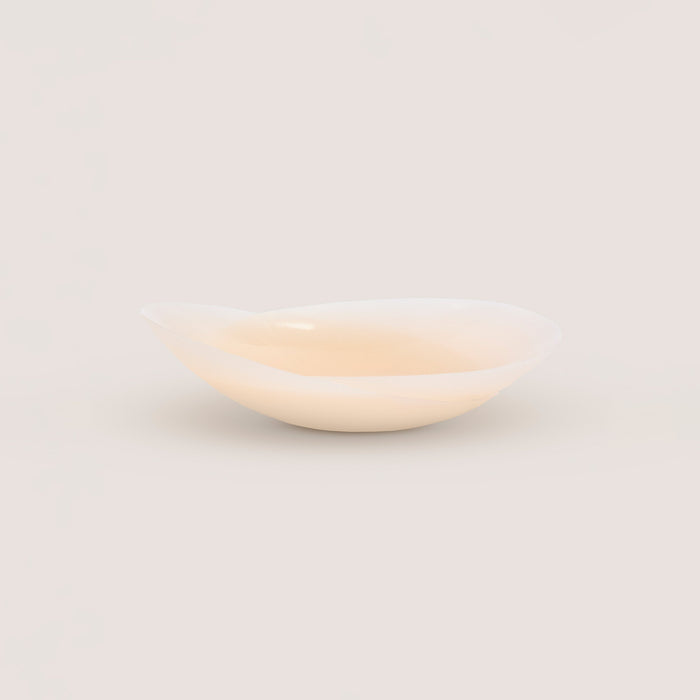 Nipple Covers - Vanilla