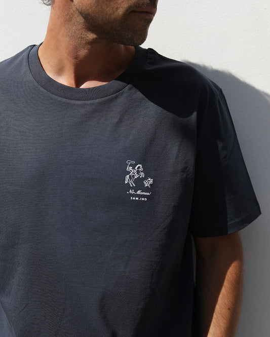 No Mames | Slate T